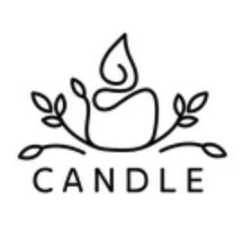 Things To Do Queenstown Logo